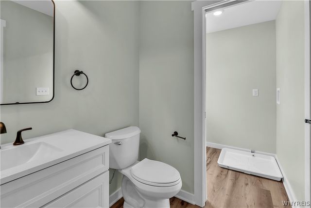 578 Adams Street, Buffalo, NY 14211
