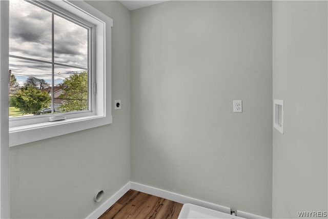 578 Adams Street, Buffalo, NY 14211