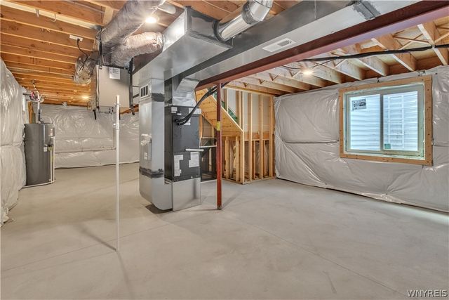 578 Adams Street, Buffalo, NY 14211