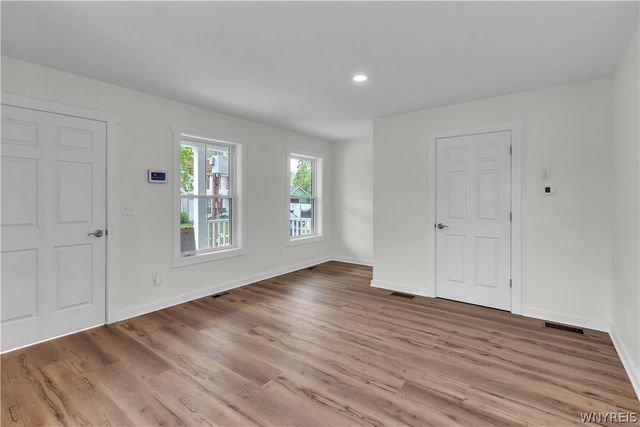 578 Adams Street, Buffalo, NY 14211