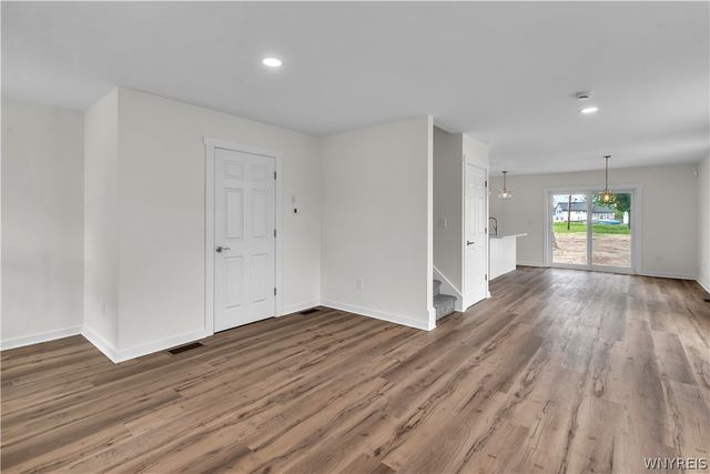 578 Adams Street, Buffalo, NY 14211