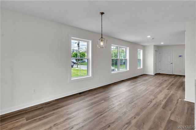578 Adams Street, Buffalo, NY 14211