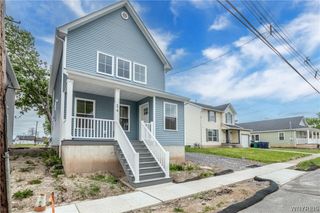 578 Adams Street, Buffalo, NY 14211