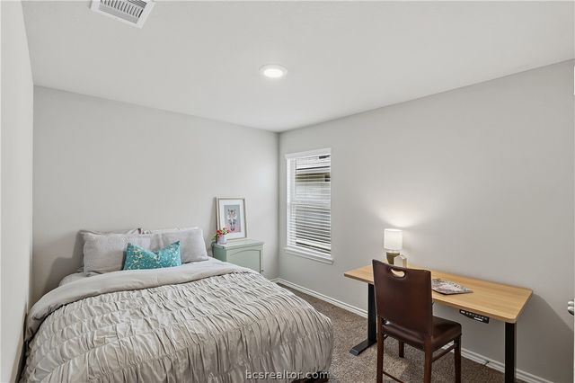 2024 Chief Street, Bryan, TX 77807