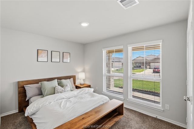 2024 Chief Street, Bryan, TX 77807
