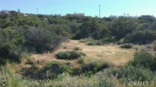 0 Lake Canyon Drive, Aguanga, CA 92536