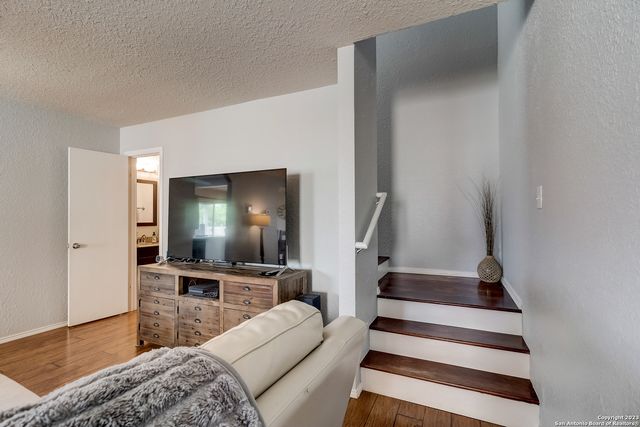 8002 WILLOW COUNTRY, San Antonio, TX 78254