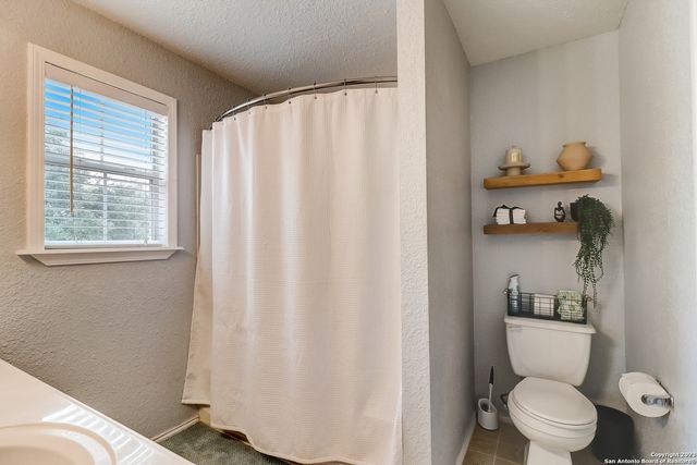 8002 WILLOW COUNTRY, San Antonio, TX 78254