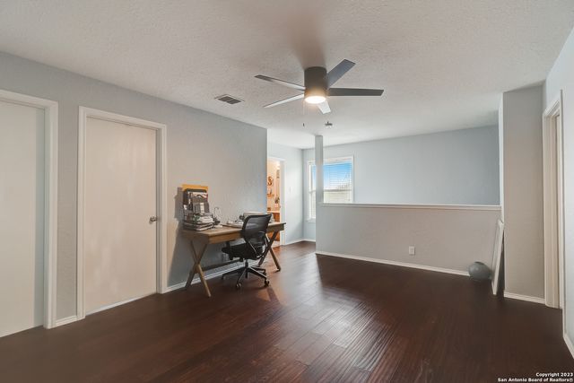 8002 WILLOW COUNTRY, San Antonio, TX 78254