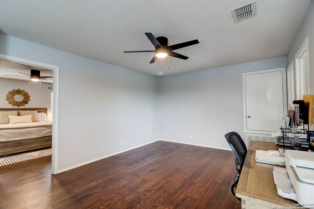 8002 WILLOW COUNTRY, San Antonio, TX 78254