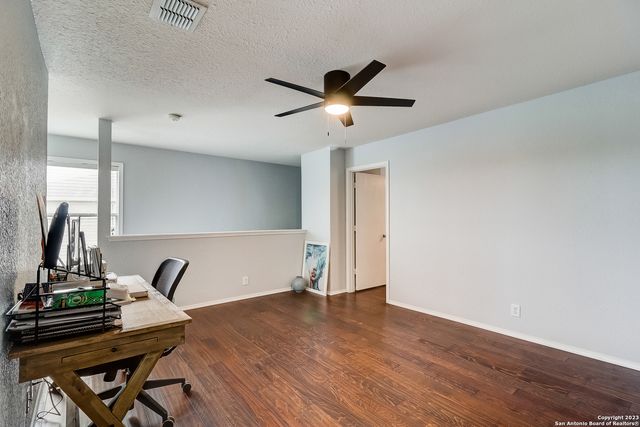 8002 WILLOW COUNTRY, San Antonio, TX 78254