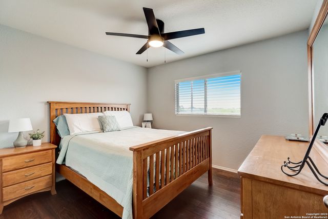 8002 WILLOW COUNTRY, San Antonio, TX 78254