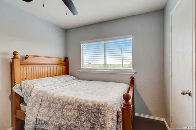 8002 WILLOW COUNTRY, San Antonio, TX 78254