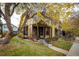 18538 E Whitaker Cir E, Aurora, CO 80015