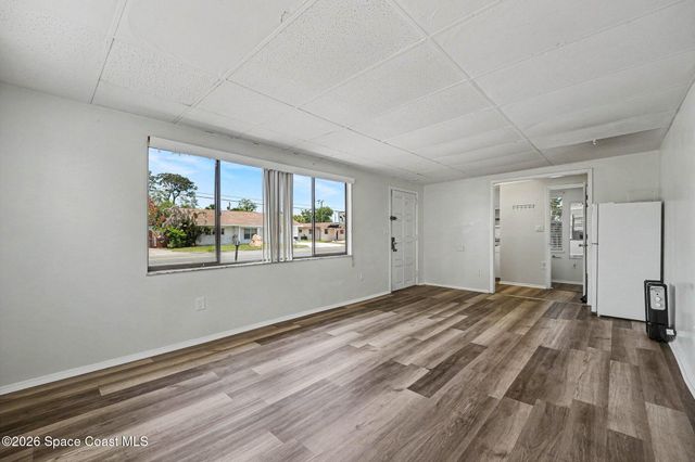 842 Torrence Lane, Melbourne, FL 32935