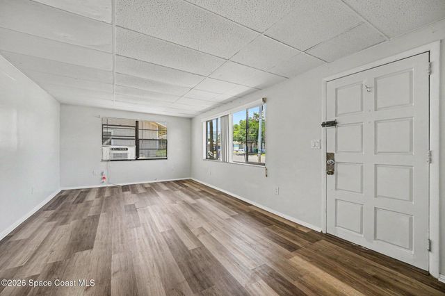 842 Torrence Lane, Melbourne, FL 32935