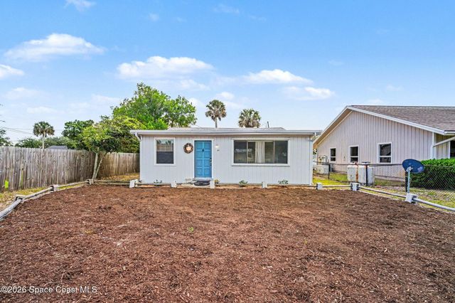 842 Torrence Lane, Melbourne, FL 32935