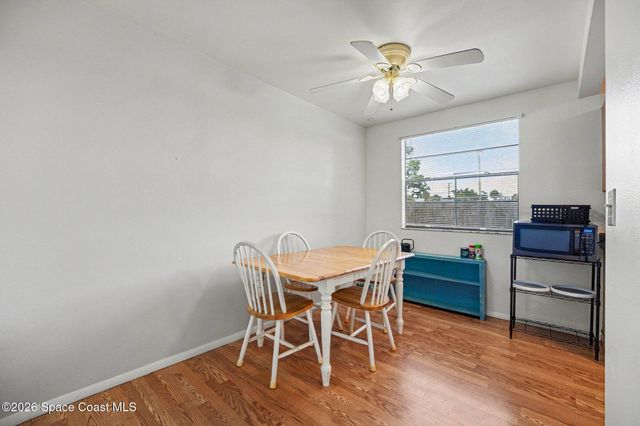 842 Torrence Lane, Melbourne, FL 32935