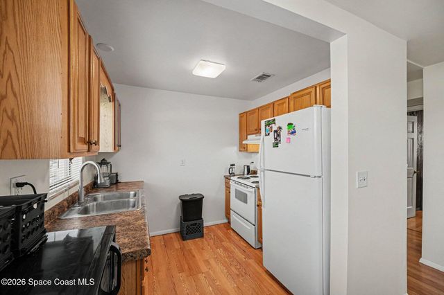 842 Torrence Lane, Melbourne, FL 32935