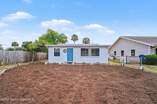 842 Torrence Lane, Melbourne, FL 32935