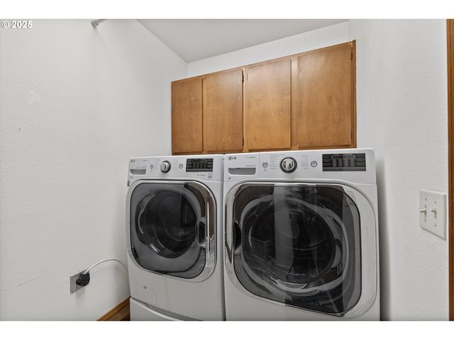 4314 Ne WILDROSE Dr, Vancouver, WA 98682