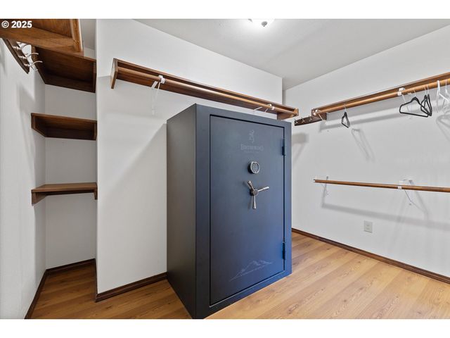 4314 Ne WILDROSE Dr, Vancouver, WA 98682