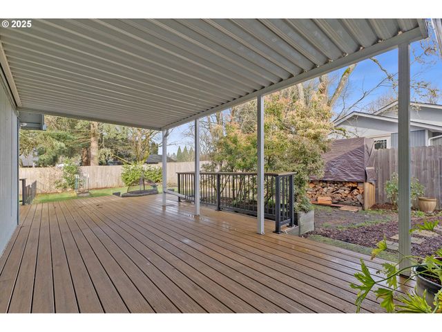 4314 Ne WILDROSE Dr, Vancouver, WA 98682