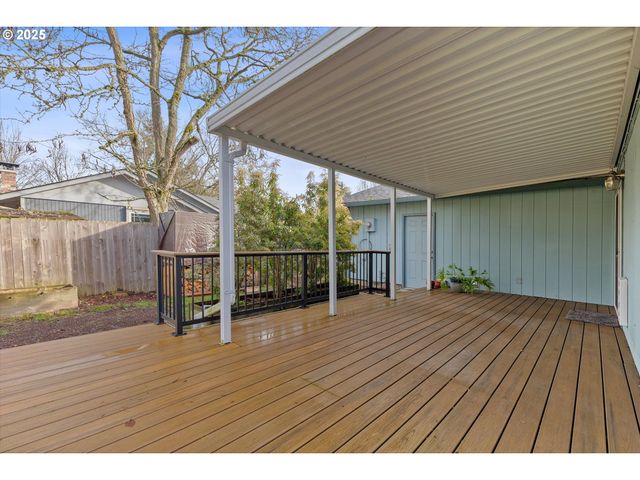 4314 Ne WILDROSE Dr, Vancouver, WA 98682