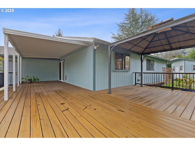 4314 Ne WILDROSE Dr, Vancouver, WA 98682