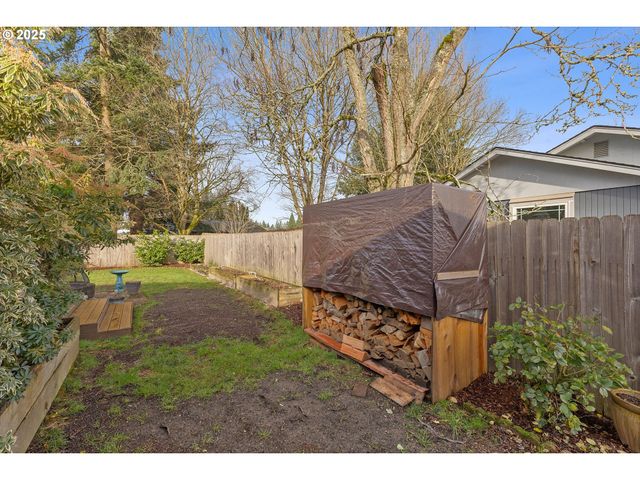 4314 Ne WILDROSE Dr, Vancouver, WA 98682
