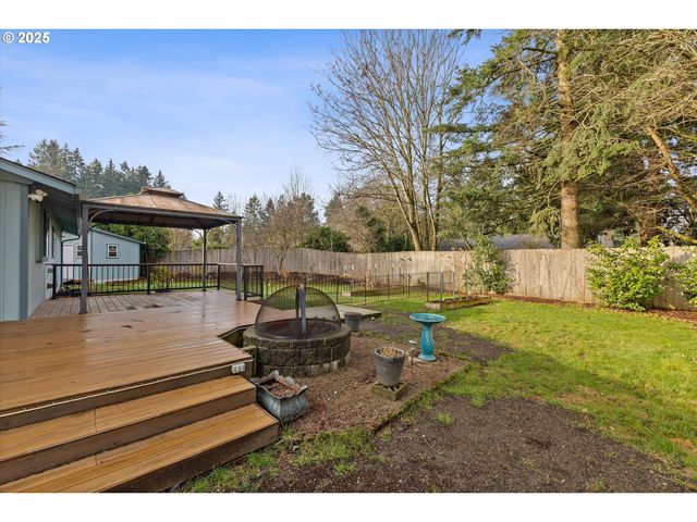 4314 Ne WILDROSE Dr, Vancouver, WA 98682