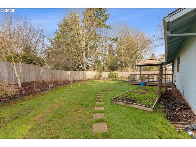 4314 Ne WILDROSE Dr, Vancouver, WA 98682