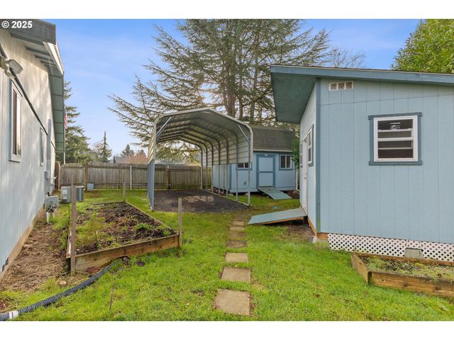 4314 Ne WILDROSE Dr, Vancouver, WA 98682