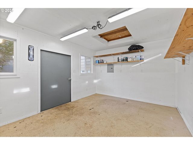 4314 Ne WILDROSE Dr, Vancouver, WA 98682