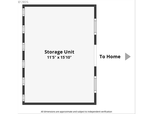 4314 Ne WILDROSE Dr, Vancouver, WA 98682