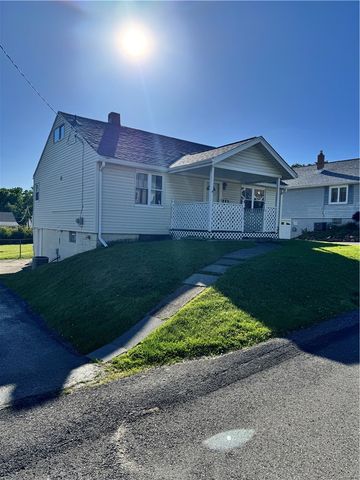 524 Arizona Drive, Lower Burrell, PA 15068