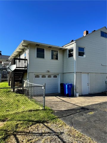 524 Arizona Drive, Lower Burrell, PA 15068