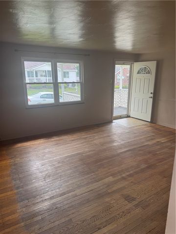 524 Arizona Drive, Lower Burrell, PA 15068