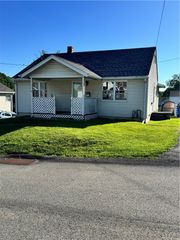 524 Arizona Drive, Lower Burrell, PA 15068
