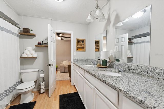 2698 OLD DIXIE HIGHWAY, Auburndale, FL 33823