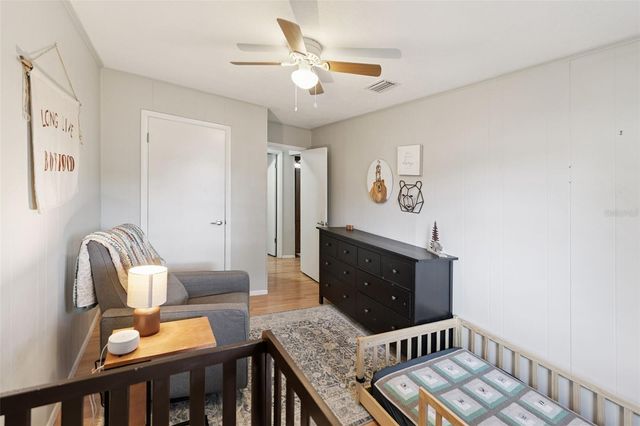 2698 OLD DIXIE HIGHWAY, Auburndale, FL 33823