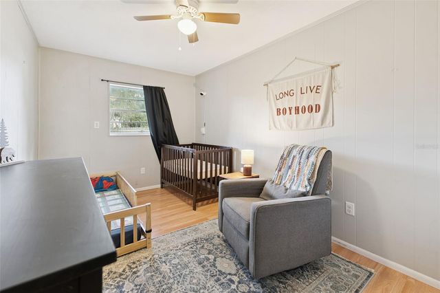 2698 OLD DIXIE HIGHWAY, Auburndale, FL 33823