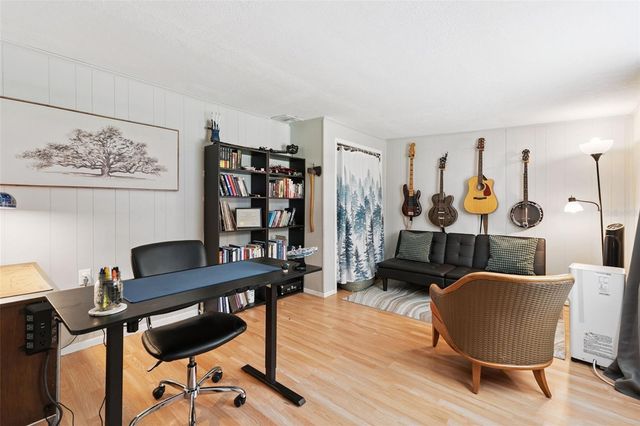 2698 OLD DIXIE HIGHWAY, Auburndale, FL 33823