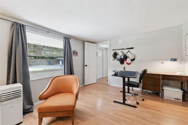 2698 OLD DIXIE HIGHWAY, Auburndale, FL 33823