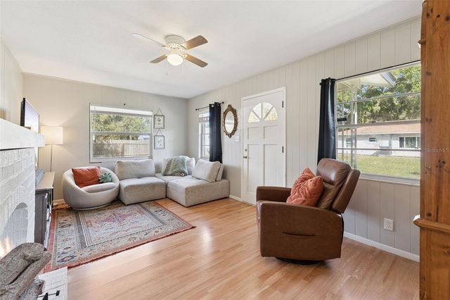 2698 OLD DIXIE HIGHWAY, Auburndale, FL 33823