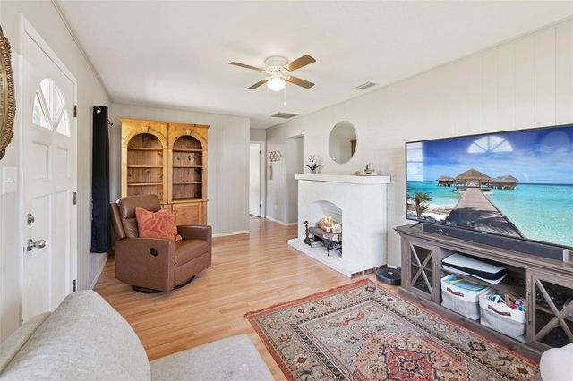 2698 OLD DIXIE HIGHWAY, Auburndale, FL 33823