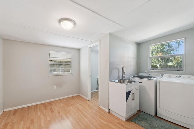 2698 OLD DIXIE HIGHWAY, Auburndale, FL 33823