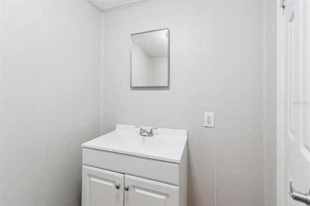 2698 OLD DIXIE HIGHWAY, Auburndale, FL 33823