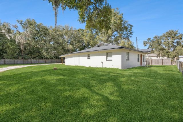 2698 OLD DIXIE HIGHWAY, Auburndale, FL 33823