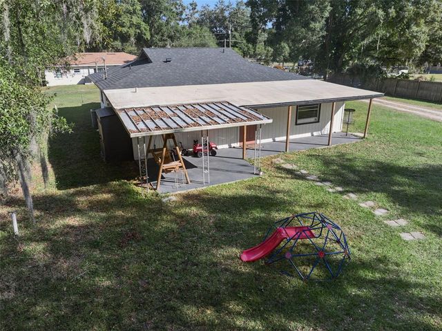 2698 OLD DIXIE HIGHWAY, Auburndale, FL 33823